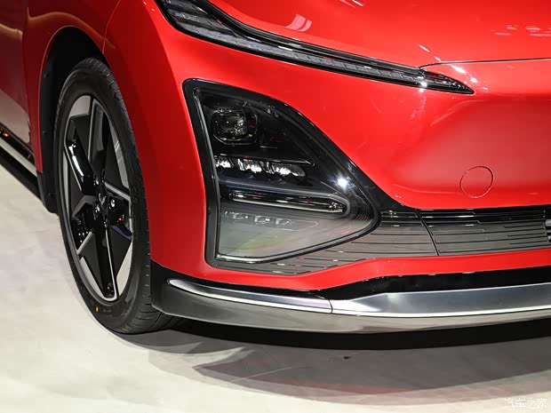 上汽通用五菱 五菱星光 2024款 共创版 510 进阶型