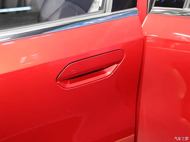 上汽通用五菱 五菱星光 2024款 共创版 510 进阶型