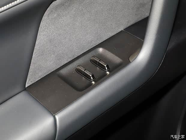 奇瑞新能源 奇瑞iCAR 03T 2024款 501km 四驱长续航版