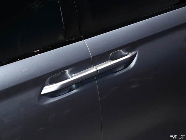 比亚迪 夏 2024款 基本型