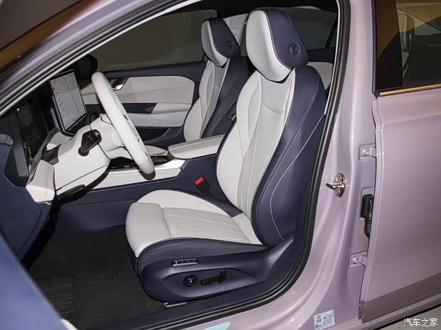 上汽大众 帕萨特 2025款 Pro 380TSI 龙尊版