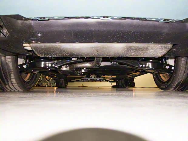 上汽大众 帕萨特 2025款 Pro 380TSI 星空龙尊版 上汽大众 帕萨特 2025款 Pro 380TSI 星空龙尊版