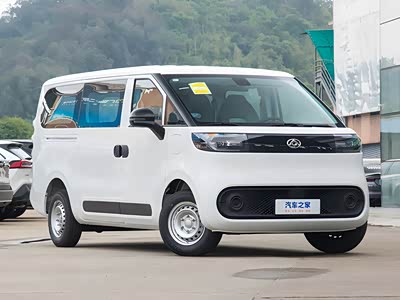 多拉快跑的赚钱利器 实拍大拿V1多功能版