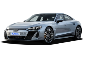 奥迪S e-tron GT