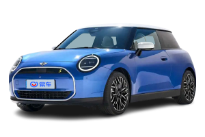 MINI新能源(进口)