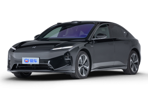 蔚来ET5