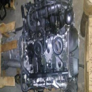 丰田RAV4 佳美 凯美瑞 大霸王 卡罗拉2.4 2.0 2AZ自动波箱 变速箱