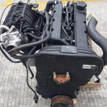 宝马N52325i330i525530730E60E90E92E70X3X53.0发动机