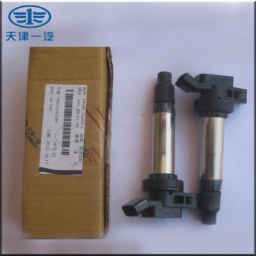 专业批发 正厂夏利配件 夏利汽车配件 专业批发 正厂夏利配件 夏利汽车配件