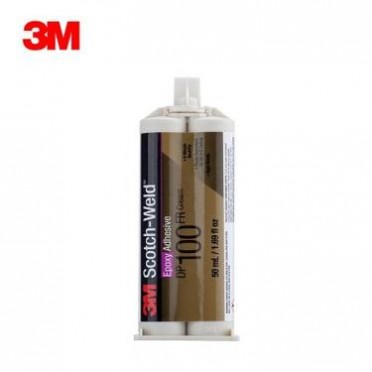 3M DP**FR双组份环氧胶 3M DP**FR双组份环氧胶
