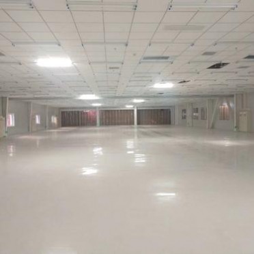 天津 消防工程烟感安装,喷淋安装，消火栓安装应急灯安装