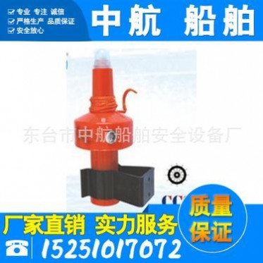 供应EC救生圈灯欧盟EC**