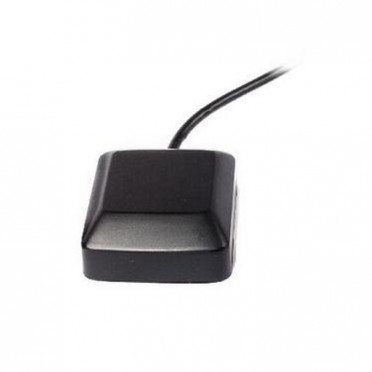 GPS无源天线BY-GPS-04