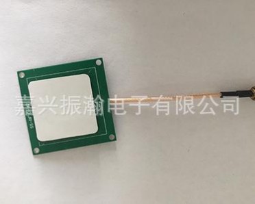 RFID读写器天线（35*35*6）