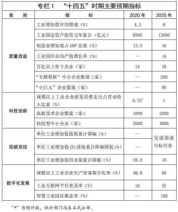 电动重卡替代传统燃油载重车 内蒙古加快推广新能源汽车 电动重卡替代传统燃油载重车 内蒙古加快推广新能源汽车