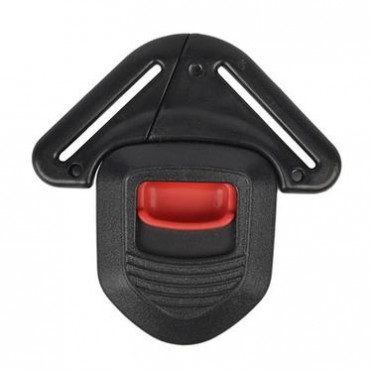 厂家 汽车儿童**座椅**扣 插扣 锁扣配件